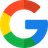 google icon